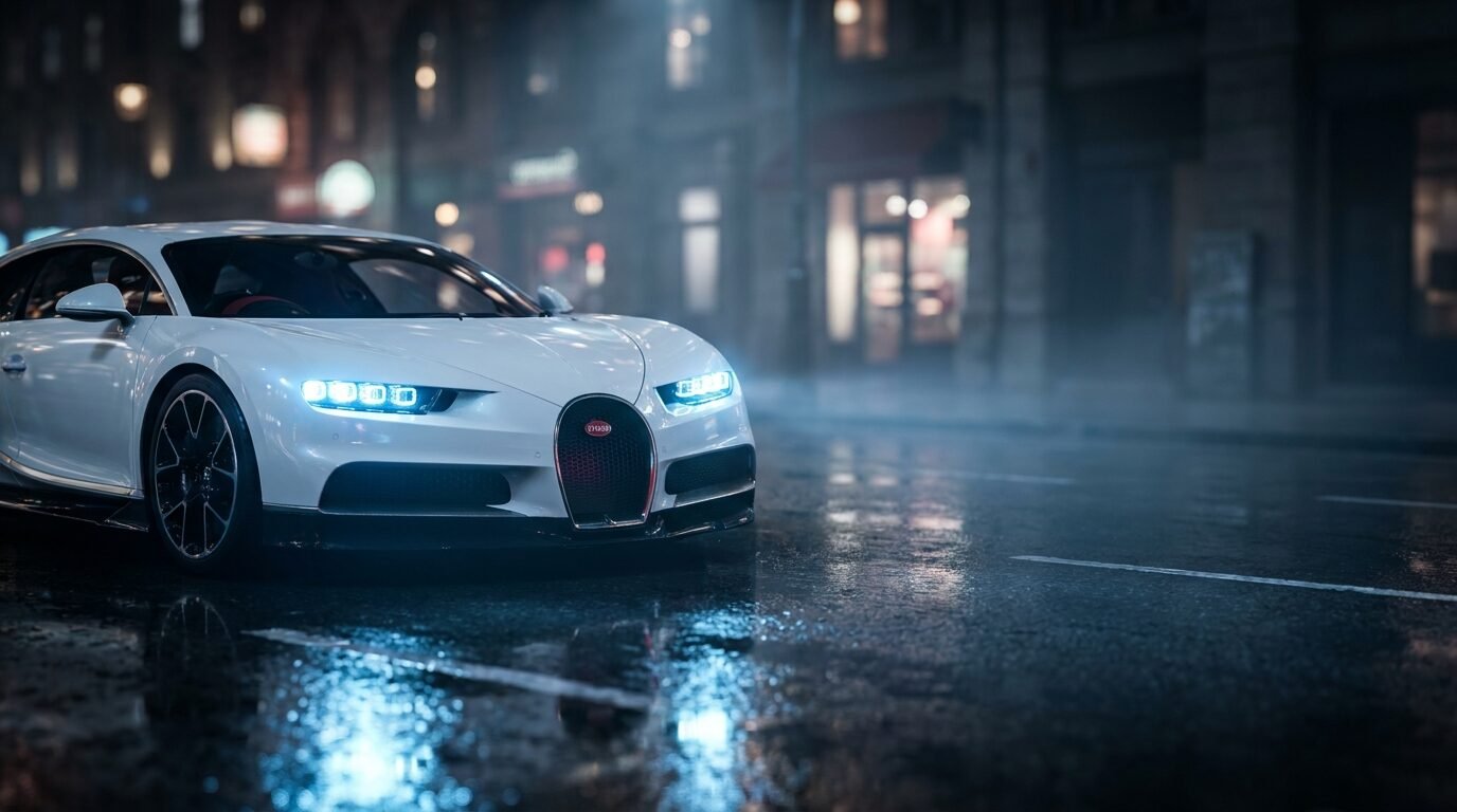 Bugatti_Chiron_in_202604250351