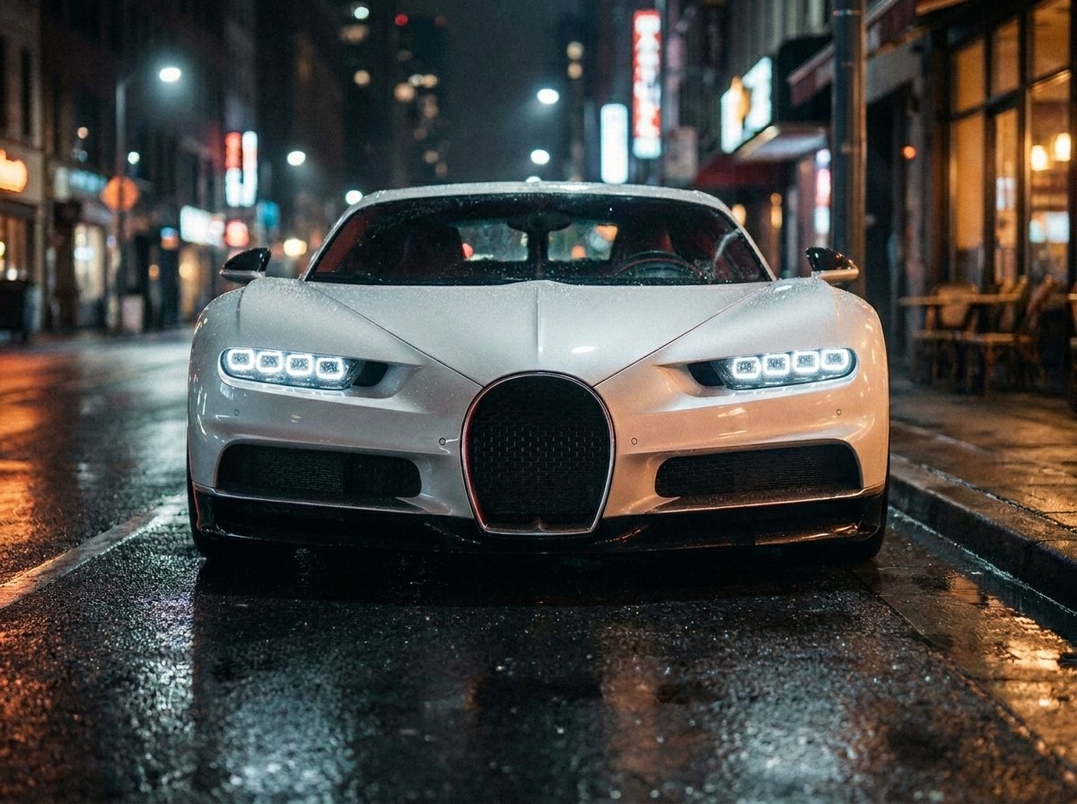 Bugatti_Chiron_parked_202604250324