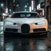Bugatti_Chiron_parked_202604250324 Bugatti_Chiron_parked_202604250324